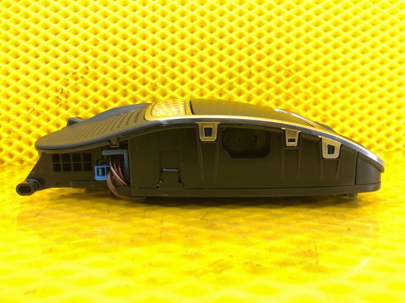 Плафон освещения салона Mercedes-Benz S-Class 2014 W222