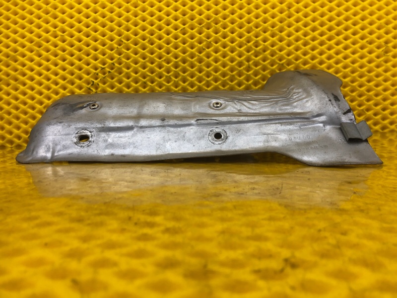 Экран тепловой Mercedes-Benz S-Class 2014 W222