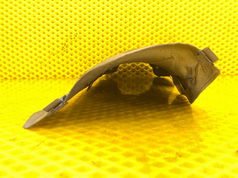 Экран тепловой Mercedes-Benz S-Class 2014 W222