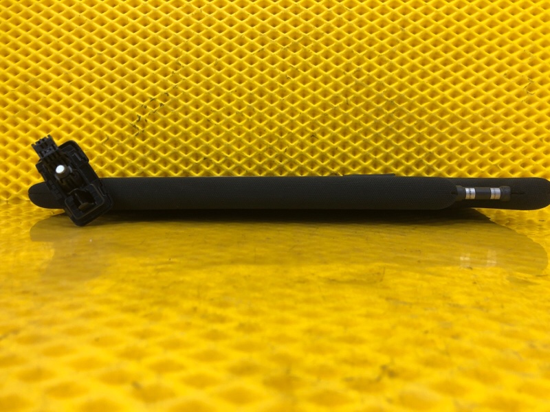 Солнцезащитный козырек правый Mercedes-Benz S-Class 2014 W222