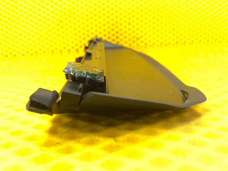 Фонарь дополнительный (стоп-сигнал) Mercedes-Benz S-Class 2014 W222