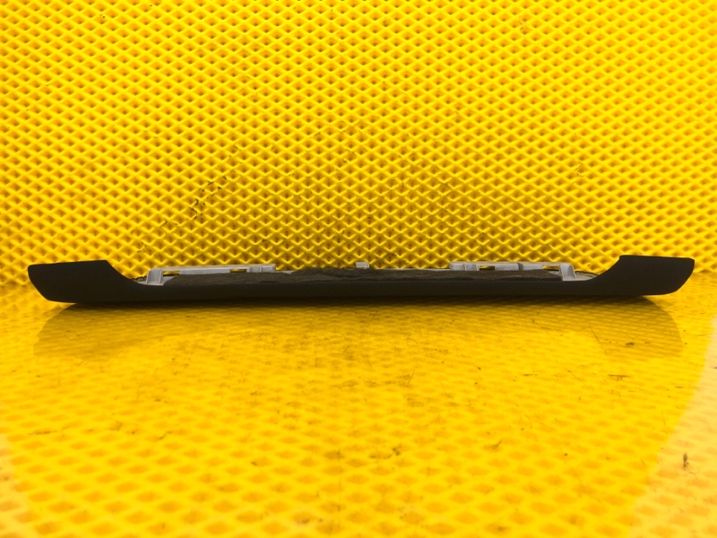 Обшивка потолка Mercedes-Benz S-Class 2014 W222