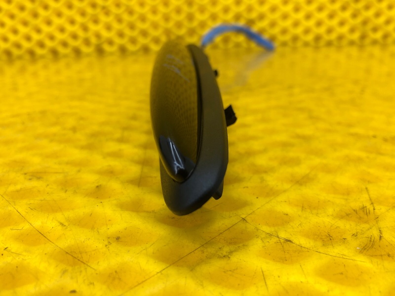 Дисплей парктроников Mercedes-Benz S-Class 2014 W222