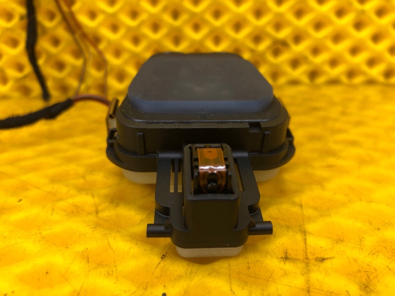 Датчик дождя Mercedes-Benz S-Class 2014 W222