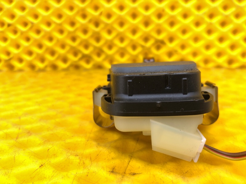 Датчик дождя Mercedes-Benz S-Class 2014 W222