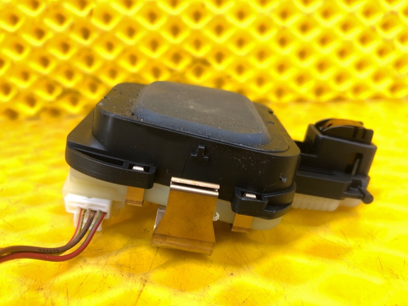 Датчик дождя Mercedes-Benz S-Class 2014 W222