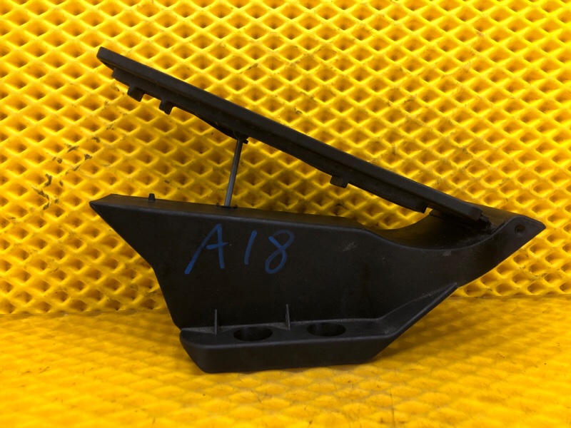 Педаль газа Mercedes-Benz S-Class 2014 W222