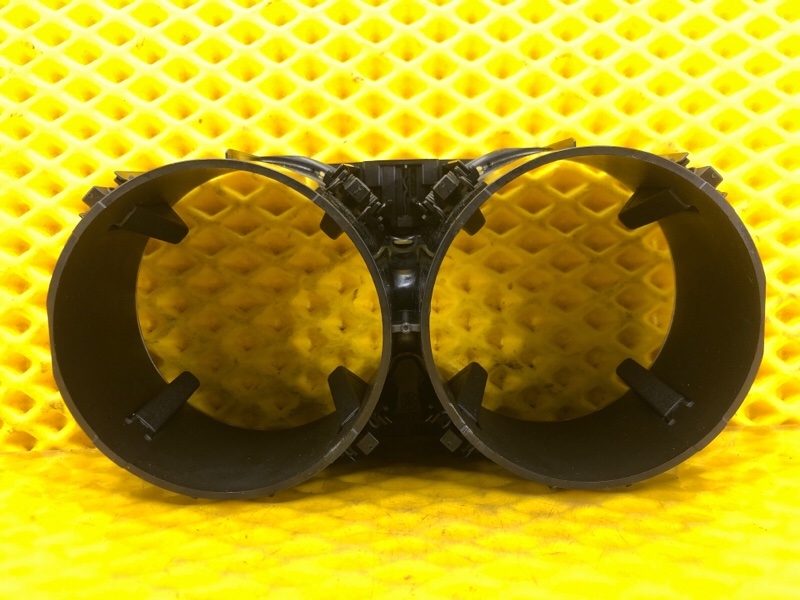 Подстаканник Mercedes-Benz S-Class 2014 W222