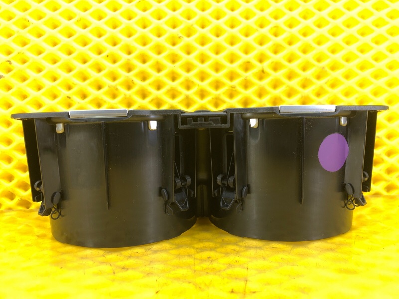 Подстаканник Mercedes-Benz S-Class 2014 W222