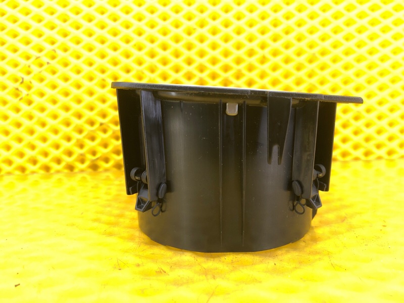 Подстаканник Mercedes-Benz S-Class 2014 W222