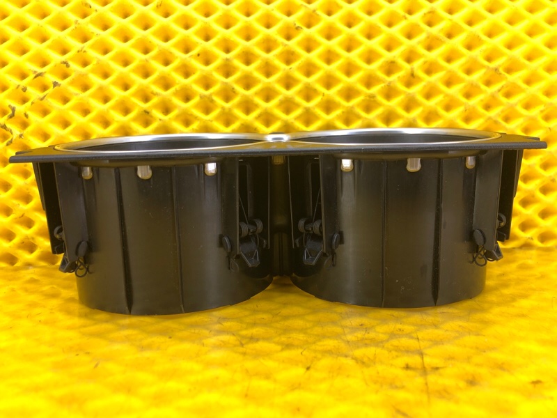 Подстаканник Mercedes-Benz S-Class 2014 W222