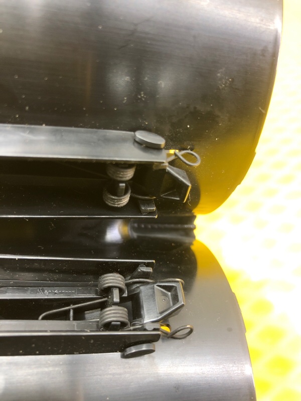 Подстаканник Mercedes-Benz S-Class 2014 W222