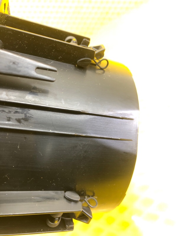 Подстаканник Mercedes-Benz S-Class 2014 W222