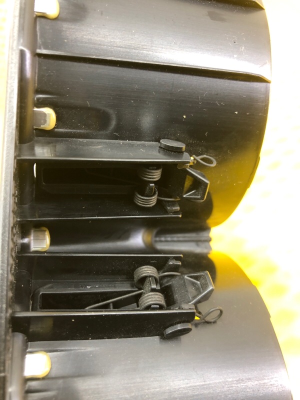 Подстаканник Mercedes-Benz S-Class 2014 W222