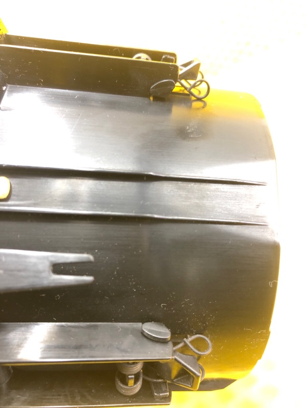 Подстаканник Mercedes-Benz S-Class 2014 W222