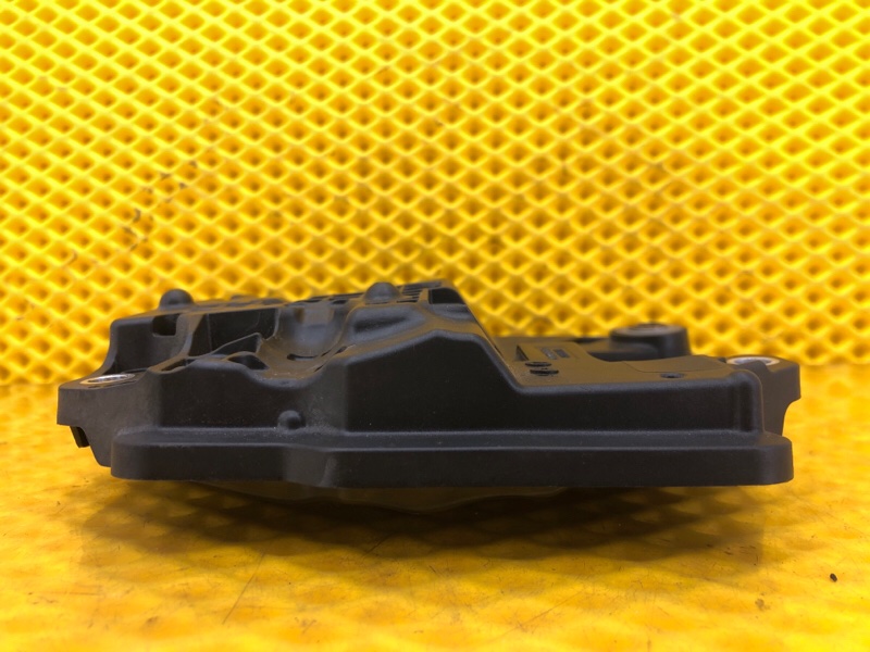 Блок управления АКПП Mercedes-Benz S-Class 2014 W222