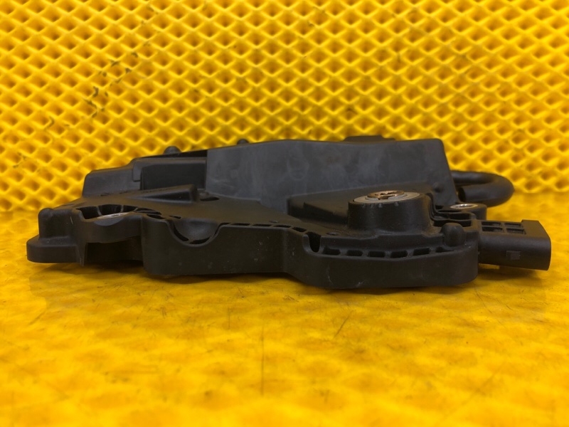 Блок управления АКПП Mercedes-Benz S-Class 2014 W222