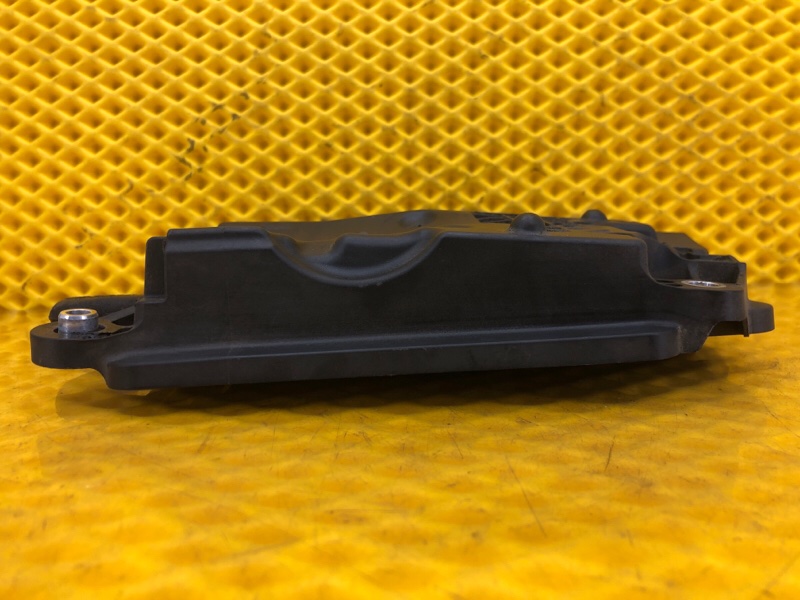 Блок управления АКПП Mercedes-Benz S-Class 2014 W222