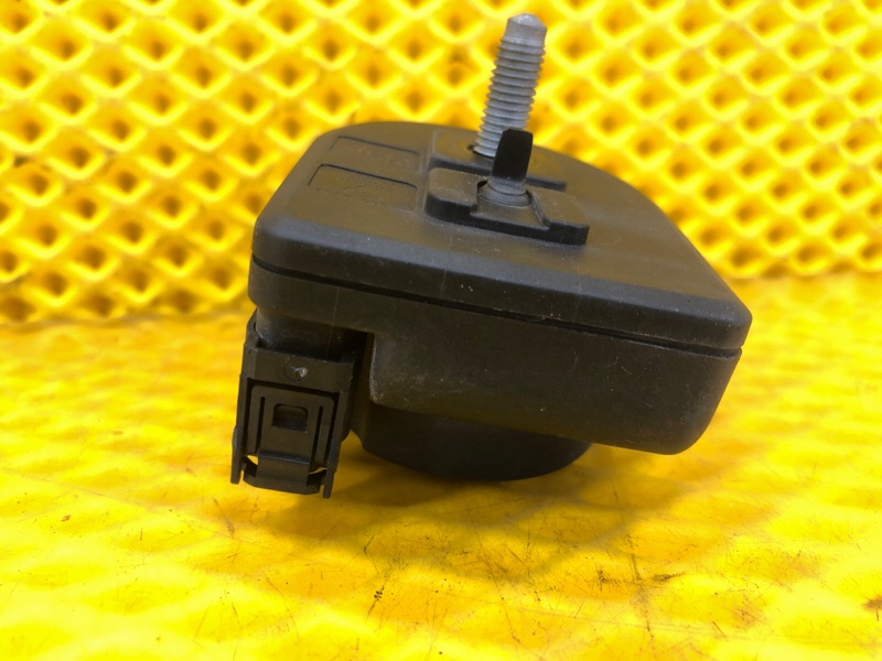 ГУДОК СИРЕНА СИГНАЛИЗАЦИИ Mercedes-Benz S-Class 2014 W222