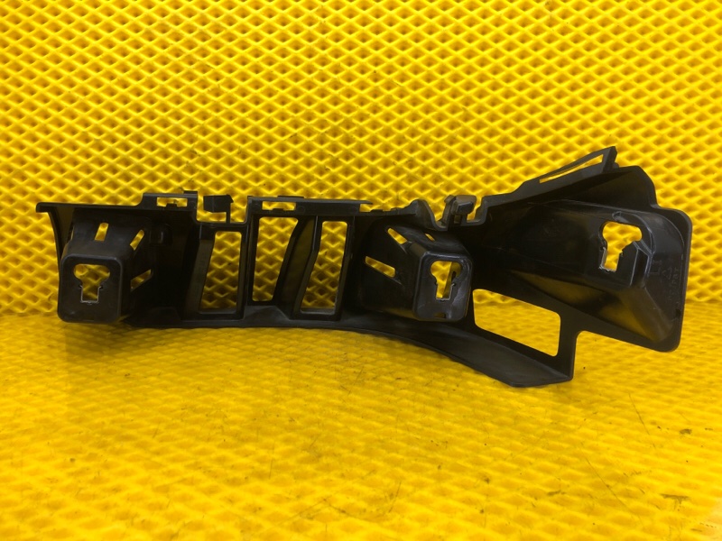 Кронштейн бампера Mercedes-Benz S-Class 2014 W222