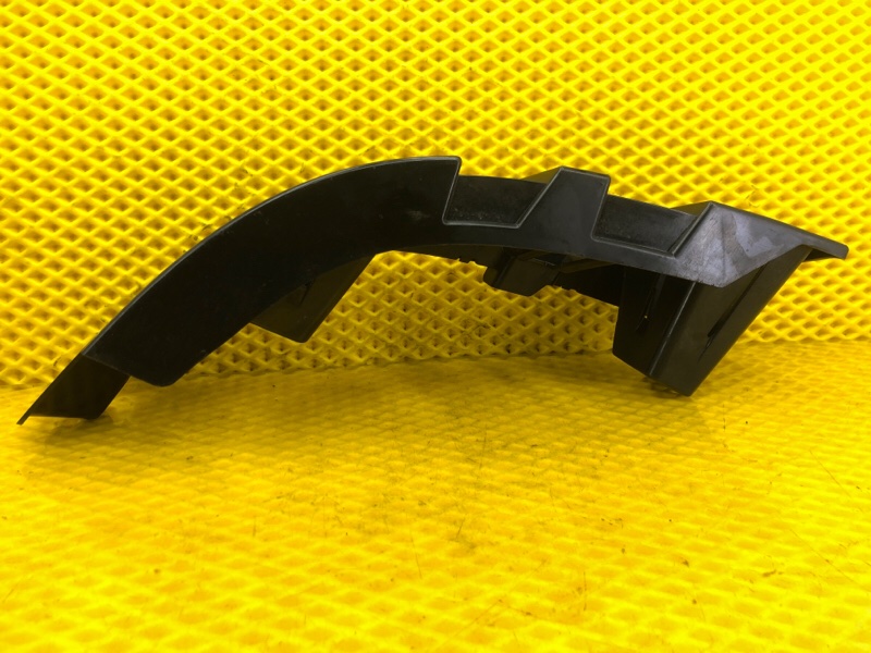 Кронштейн бампера Mercedes-Benz S-Class 2014 W222