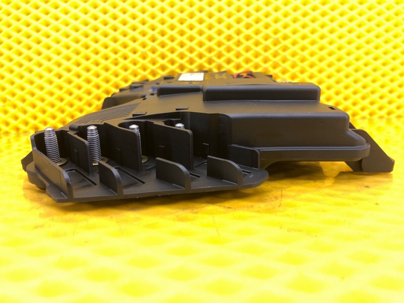 Блок предохранителей Mercedes-Benz S-Class 2014 W222