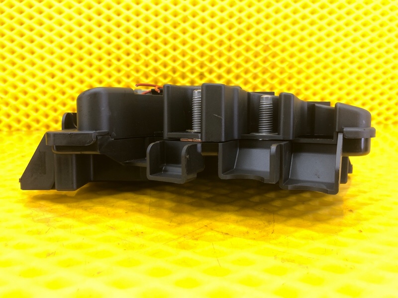 Блок предохранителей Mercedes-Benz S-Class 2014 W222