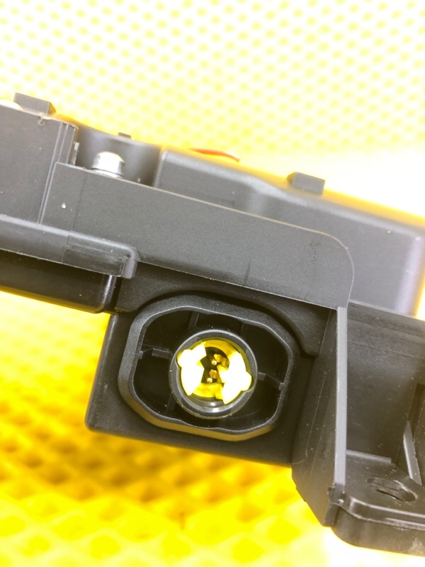 Блок предохранителей Mercedes-Benz S-Class 2014 W222