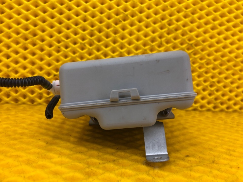 Ресивер вакуумный,воздушный Mercedes-Benz S-Class 2014 W222