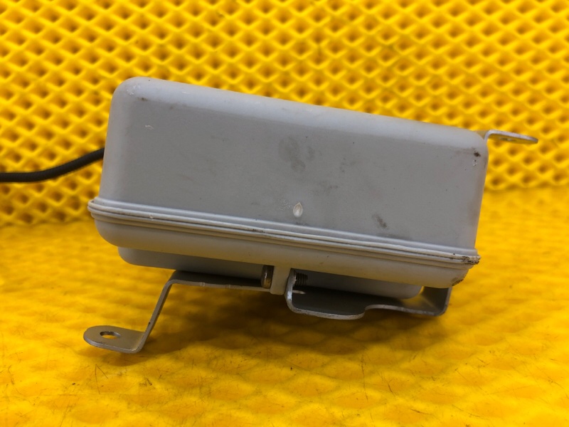 Ресивер вакуумный,воздушный Mercedes-Benz S-Class 2014 W222