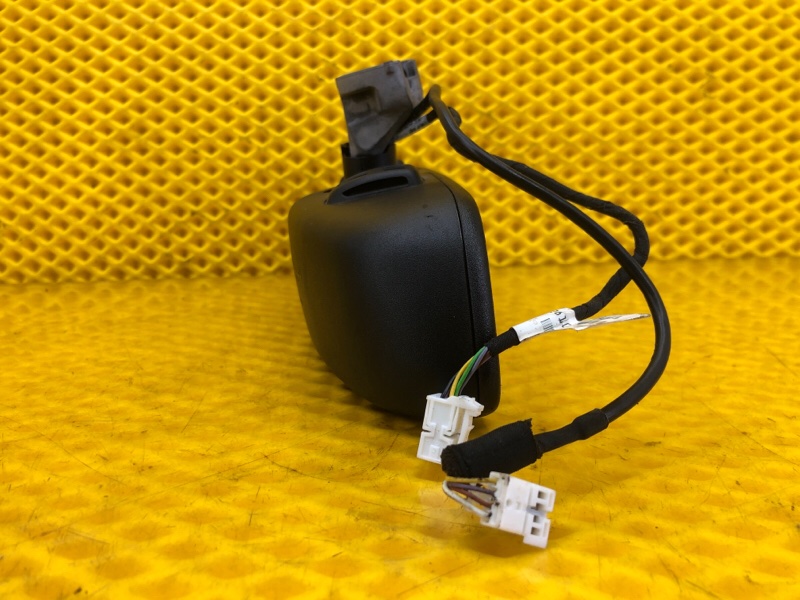 Зеркало заднего вида салонное Mercedes-Benz S-Class 2014 W222