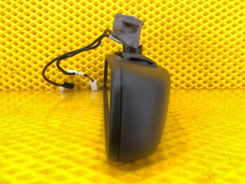 Зеркало заднего вида салонное Mercedes-Benz S-Class 2014 W222