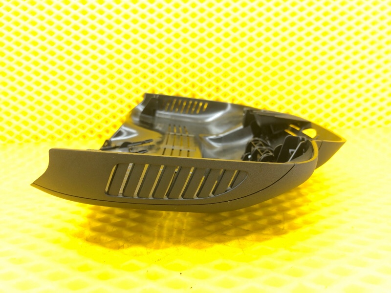 Накладка зеркала салона Mercedes-Benz S-Class 2014 W222