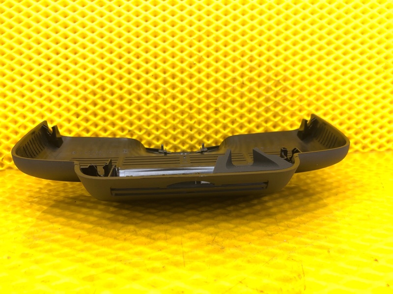 Накладка зеркала салона Mercedes-Benz S-Class 2014 W222