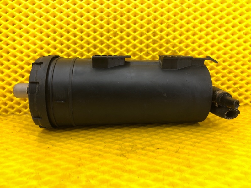 Абсорбер (фильтр угольный) Mercedes-Benz S-Class 2014 W222