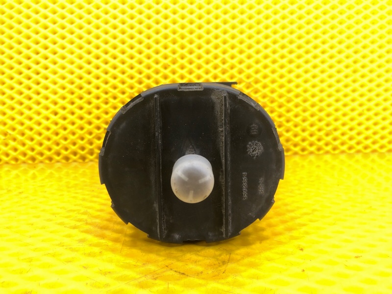 Абсорбер (фильтр угольный) Mercedes-Benz S-Class 2014 W222