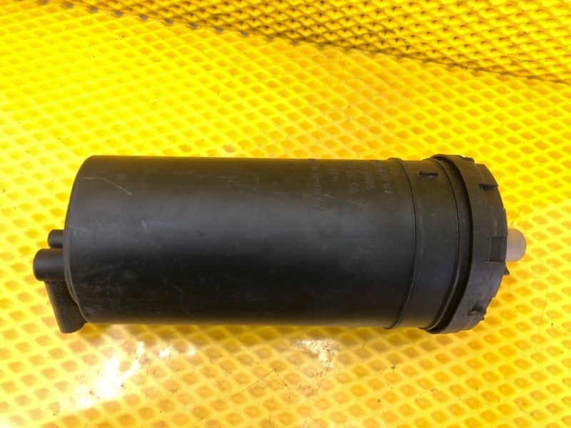 Абсорбер (фильтр угольный) Mercedes-Benz S-Class 2014 W222