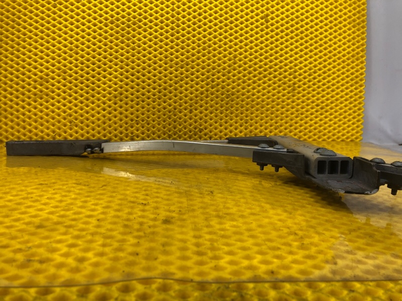 Распорка левая Mercedes-Benz S-Class 2014 W222