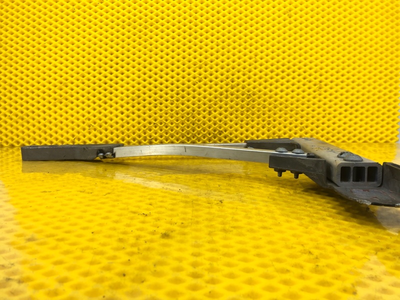 Распорка левая Mercedes-Benz S-Class 2014 W222