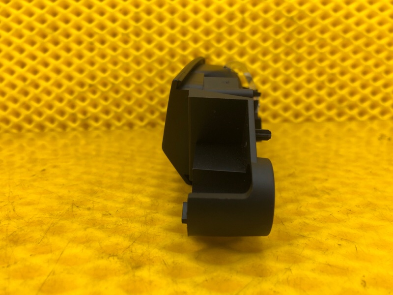 Ручка двери внутренняя Audi Q7 2014 4LB