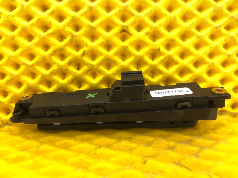 Блок кнопок Audi Q7 2014 4LB