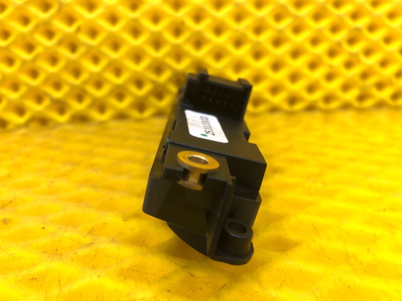 Блок кнопок Audi Q7 2014 4LB