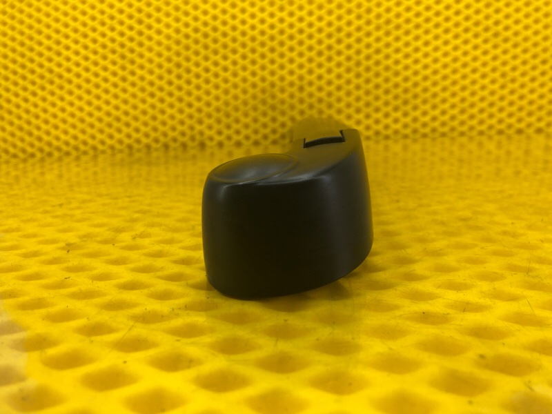 Поводок дворника Audi Q7 2014 4LB