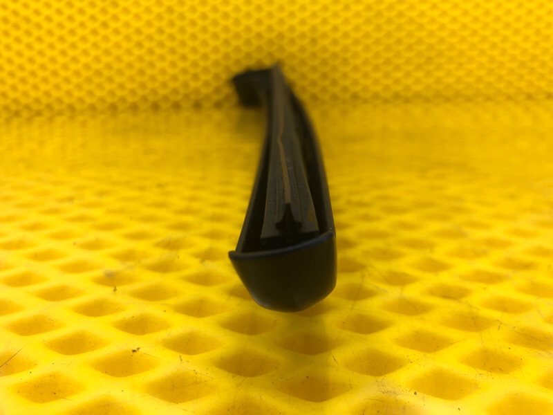 Поводок дворника Audi Q7 2014 4LB