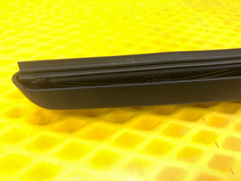 Поводок дворника Audi Q7 2014 4LB