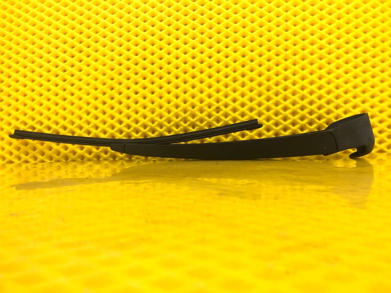 Поводок стеклоочистителя задний Volkswagen Tiguan