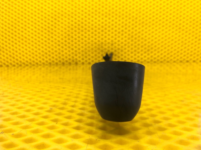 Поводок стеклоочистителя задний Volkswagen Tiguan