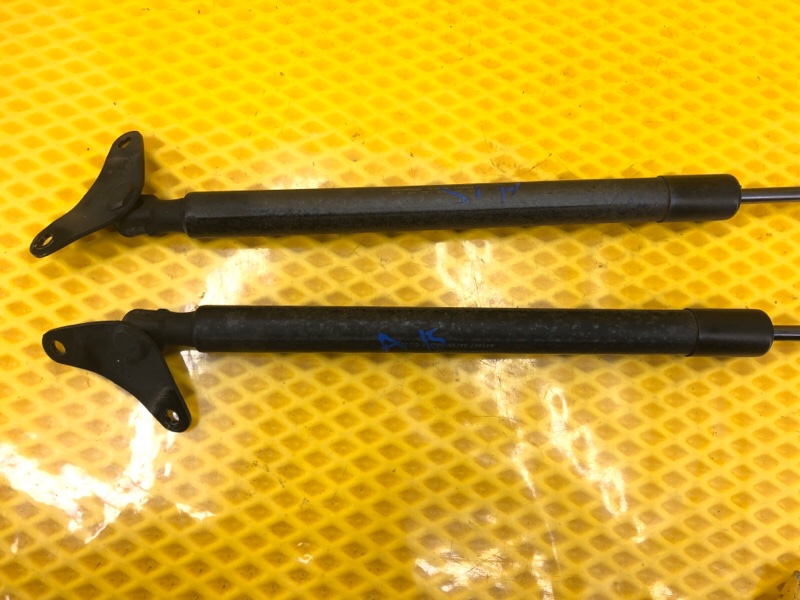 Амортизатор двери багажника Volkswagen Tiguan