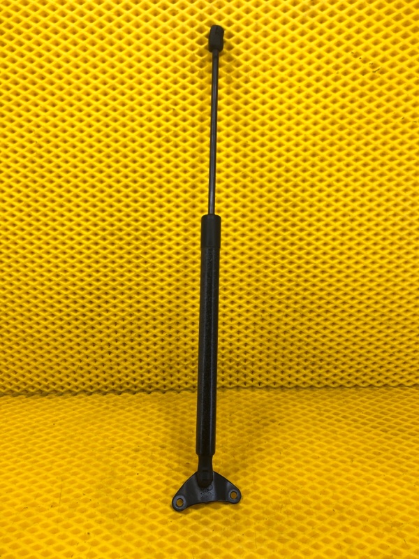 Амортизатор двери багажника Volkswagen Tiguan