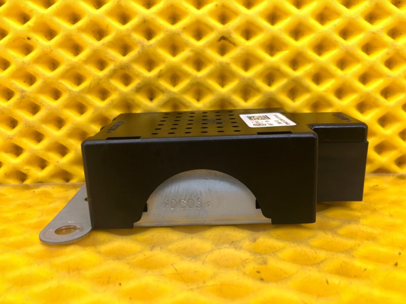 Фильтр радиопомех Volkswagen Tiguan